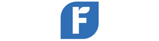 blue f